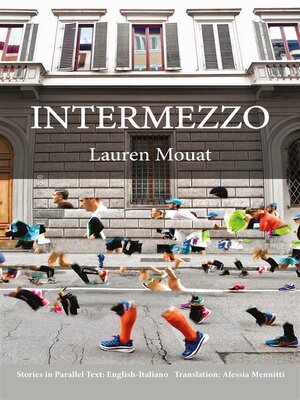 cover image of Intermezzo